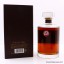 Hibiki 30 Year Old