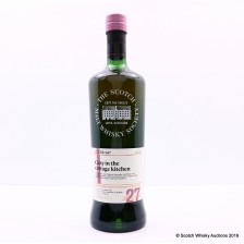 Smws 39 147 Linkwood 1990 27