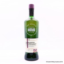 Smws 100 15 Strathmill 1991 26