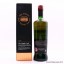 SMWS 64.100 Mannochmore 1988 29 Year Old