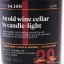 SMWS 64.100 Mannochmore 1988 29 Year Old