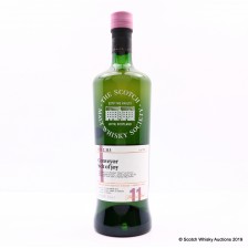 Smws 2 113 Glenlivet 2006 11