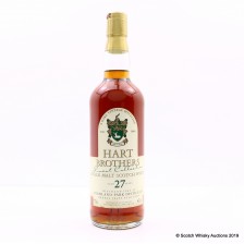 Highland Park 1968 27 Hart Brothers