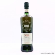 Smws 29 161 Laphroaig 2000 14