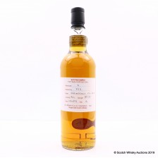 Springbank 2003 13 Duty Paid Sample