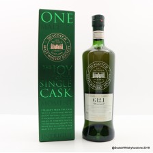 Smws G12 1 Nikka 2003 11