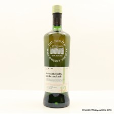 Smws 4 230 Highland Park 2004 12