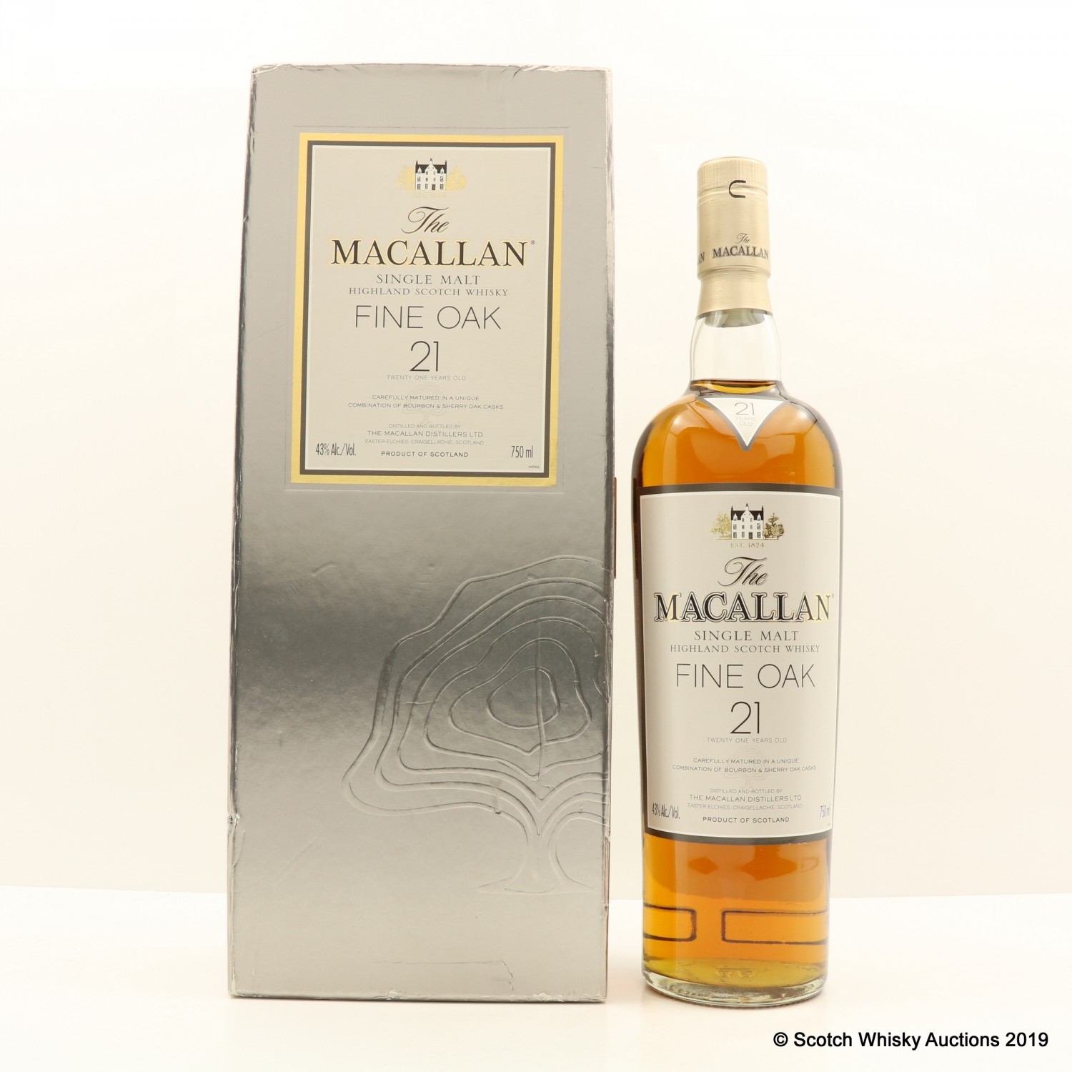Бренди макаллан 1937. Macallan 1937 яблочный бренди. Яблочный бренди макаллан 1937. Macallan 1937. Виски macallan 1937.