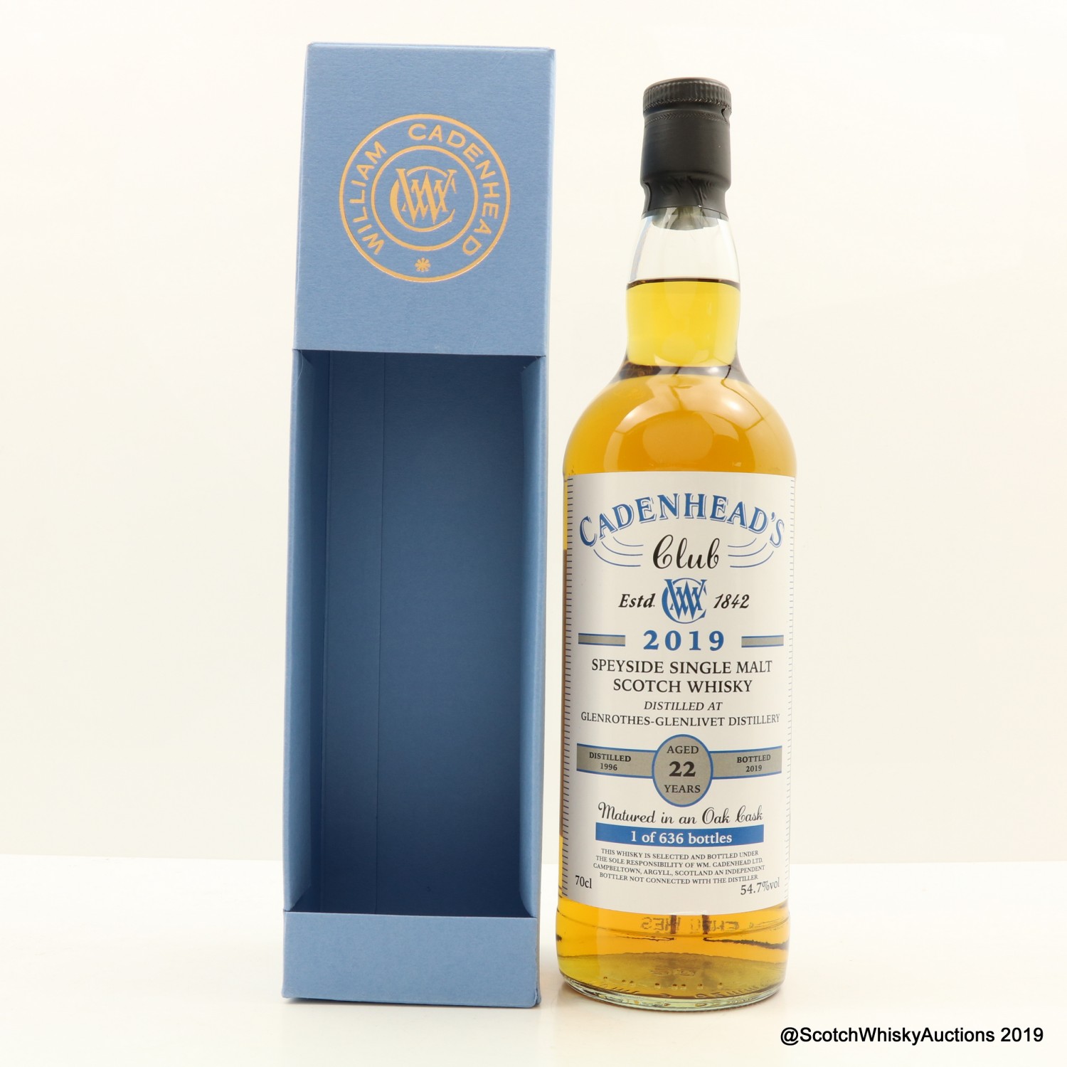 22 года выдержки. 22 года выдержки. 7 л. односолодовый виски 22 года. 7 л, подарочная упаковка.