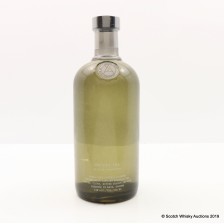 ABSOLUT CRAFT SMOKEY TEA