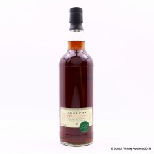 Linkwood 1984 26 Adelphi