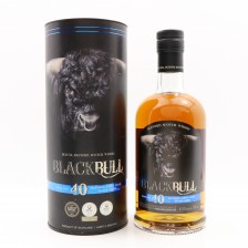 Black Bull 40 Batch 5