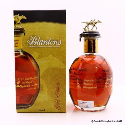 edition gold blanton roll zoom over