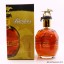 Blanton's Gold Edition