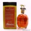 Blanton's Gold Edition