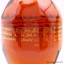 Blanton's Gold Edition