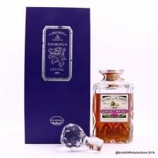 Glenlivet 1948 Gordon Macphail
