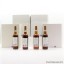 Macallan The Archival Series - Folio 1-4 4 x 70cl