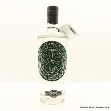BOHEMIAN BRANDS CELTIC FOOTBALL CLUB VODKA