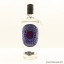 Bohemian Brands Rangers Football Club Vodka