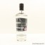 Bohemian Brands Rangers Football Club Vodka