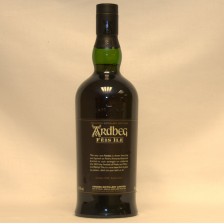 ARDBEG FEIS ILE 2011 SIGNED BOTTLE