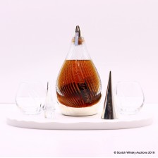 MORTLACH 1939 75 YEAR OLD GORDON MACPHAIL GENERATIONS