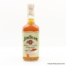 Jim Beam