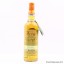 Arran 10 Year Old Founder's Reserve