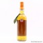 Arran 10 Year Old Founder's Reserve