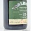 Tobermory 1972 32 Year Old