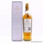 Macallan Amber Limited Edition