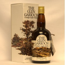 Glen Garioch