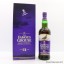 Famous Grouse 21 Year Old