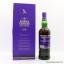 Famous Grouse 21 Year Old