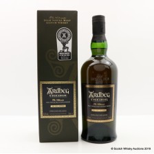 ARDBEG UIGEADAIL