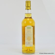 Lagavulin 1979 19 Murray Mcdavid
