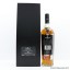 Macallan Masters Of Photography Rankin
