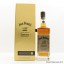Jack Daniel's Gold No.27