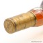 MACALLAN FINE & RARE 1951