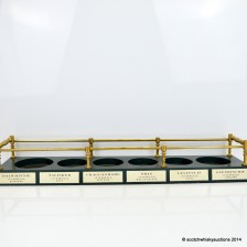Classic Malts Set