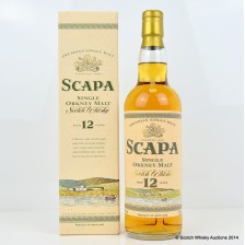 Scapa 12