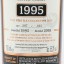 Bowmore Feis Ile 2019 1995 Vintage 23 Year Old
