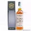 Springbank 2003 13 Year Old For Cadenhead's Whisky Shop Aberdeen