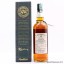 Springbank 2003 13 Year Old For Cadenhead's Whisky Shop Aberdeen