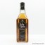 Long John 12 Year Old 75cl