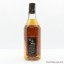 Long John 12 Year Old 75cl