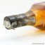 Long John 12 Year Old 75cl