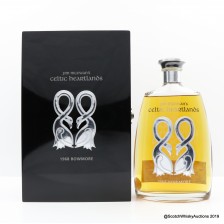 Bowmore 1968 35 Jim Mcewan S Celtic Heartlands