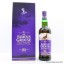 Famous Grouse 21 Year Old